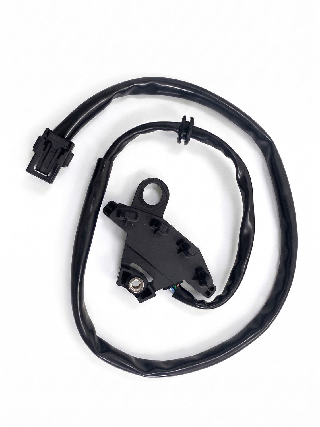 Image of Haran Crankshaft Position Sensor (CKP Sensor) Honda Activa 6G & SP 125 (Type B) Bike Electric Regulator