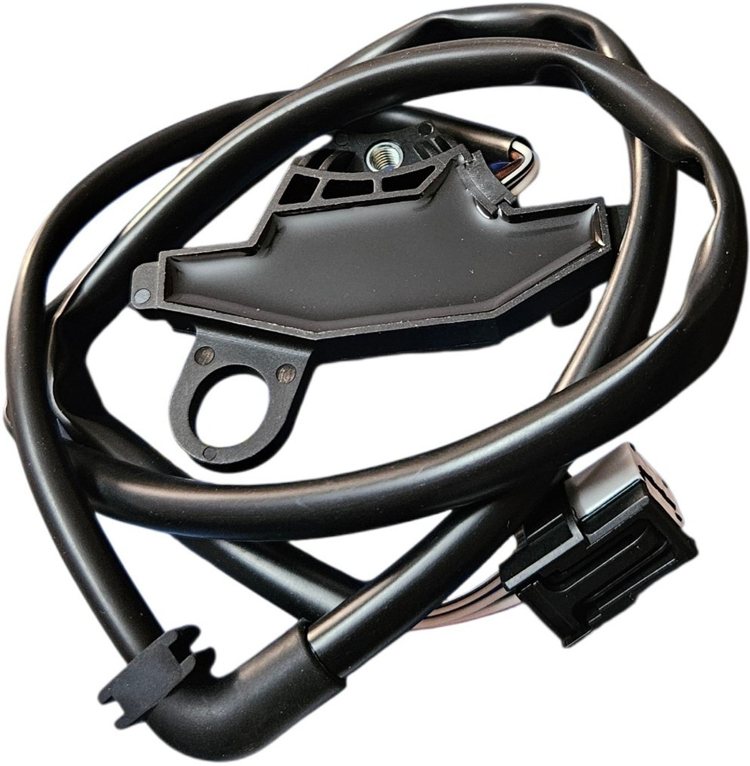 Image of KUMAVEEN Activa 6G Dio Bs6 Crankshaft Position Sensor Ckp Sensor type B Bike Electric Regulator