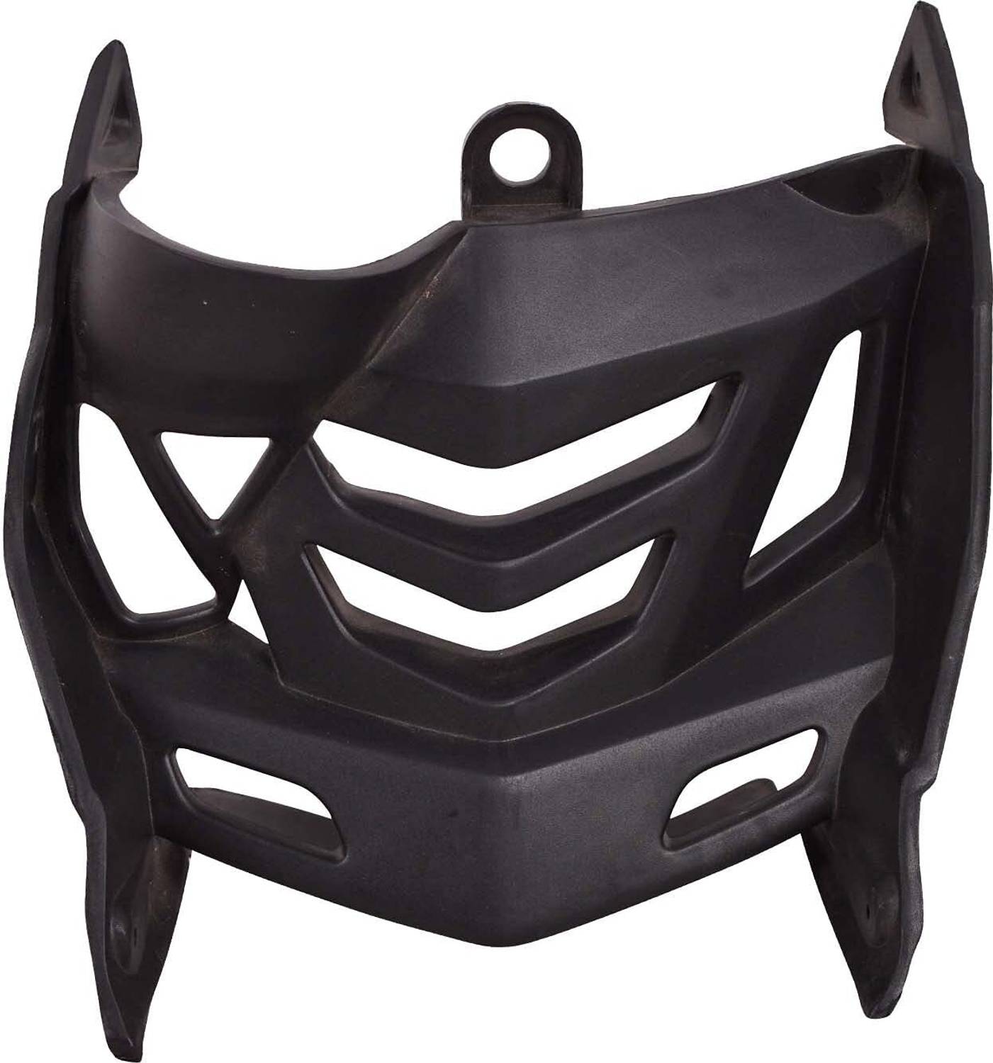 SS Traders Apache 160/180 Engine Guard - Image 2
