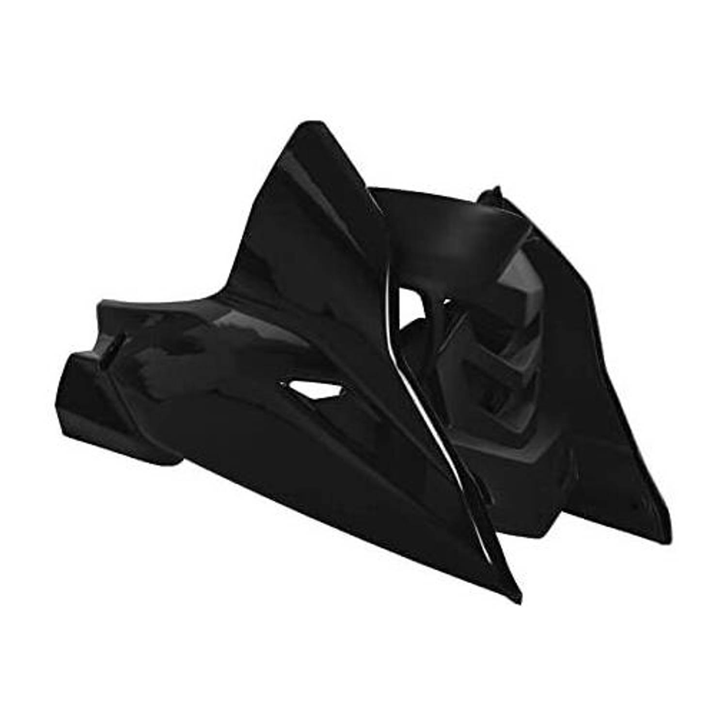 SS Traders Apache 160/180 Engine Guard - Image 1