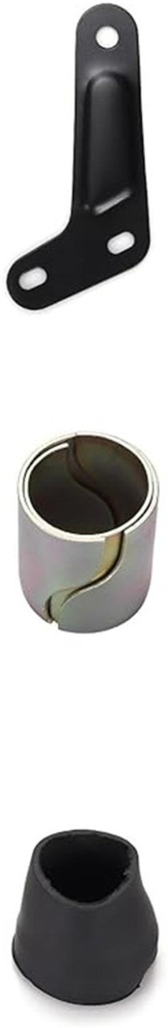 Image of Ridefit Short Bottle Empty Chrome Mini Punjab Exhaust silencer Royal Enfield Classic 350 Full Exhaust System