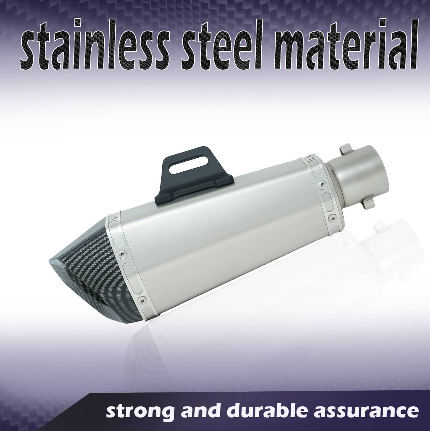 1-akrapovic-exhaust-with-db-