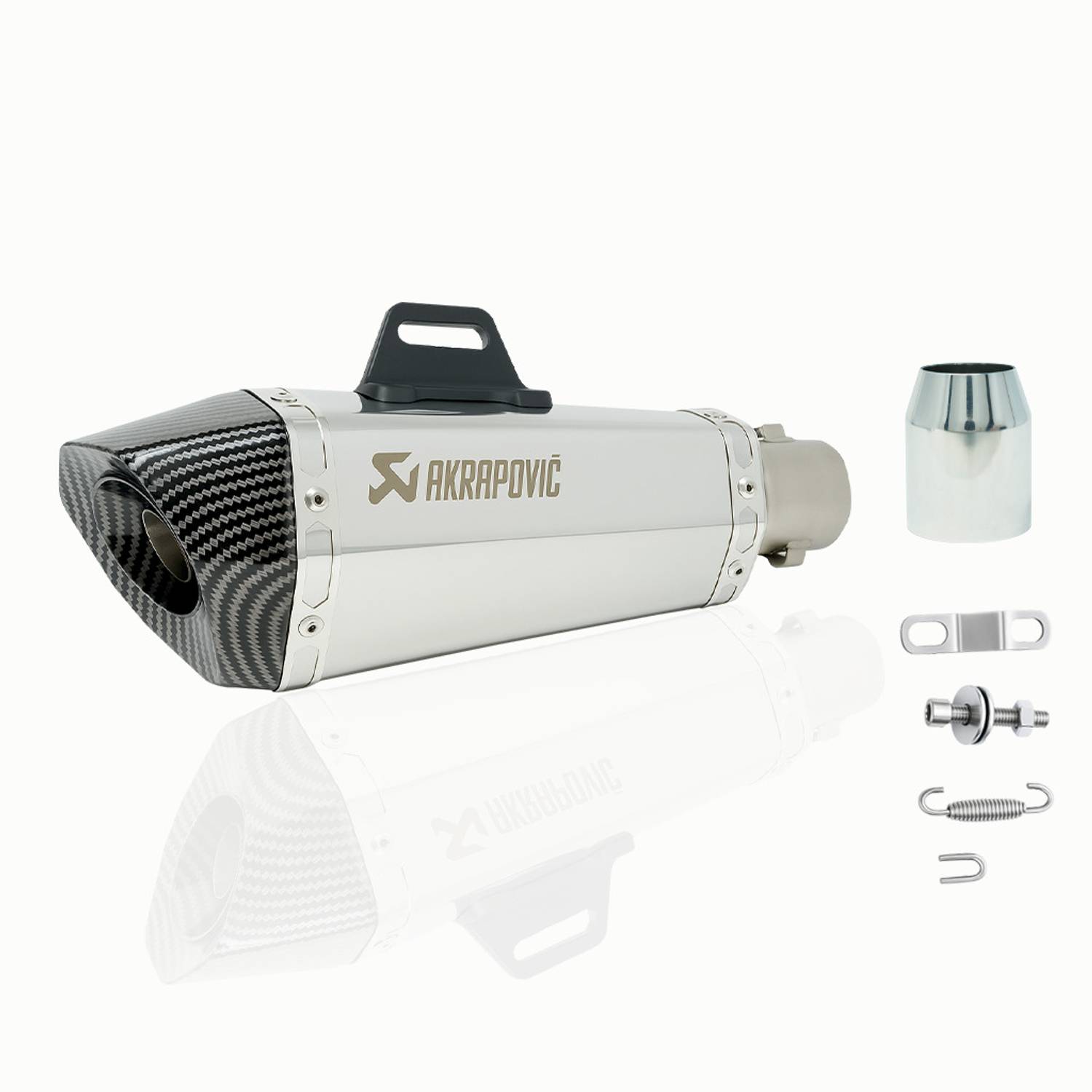 1-akrapovic-exhaust-with-db-