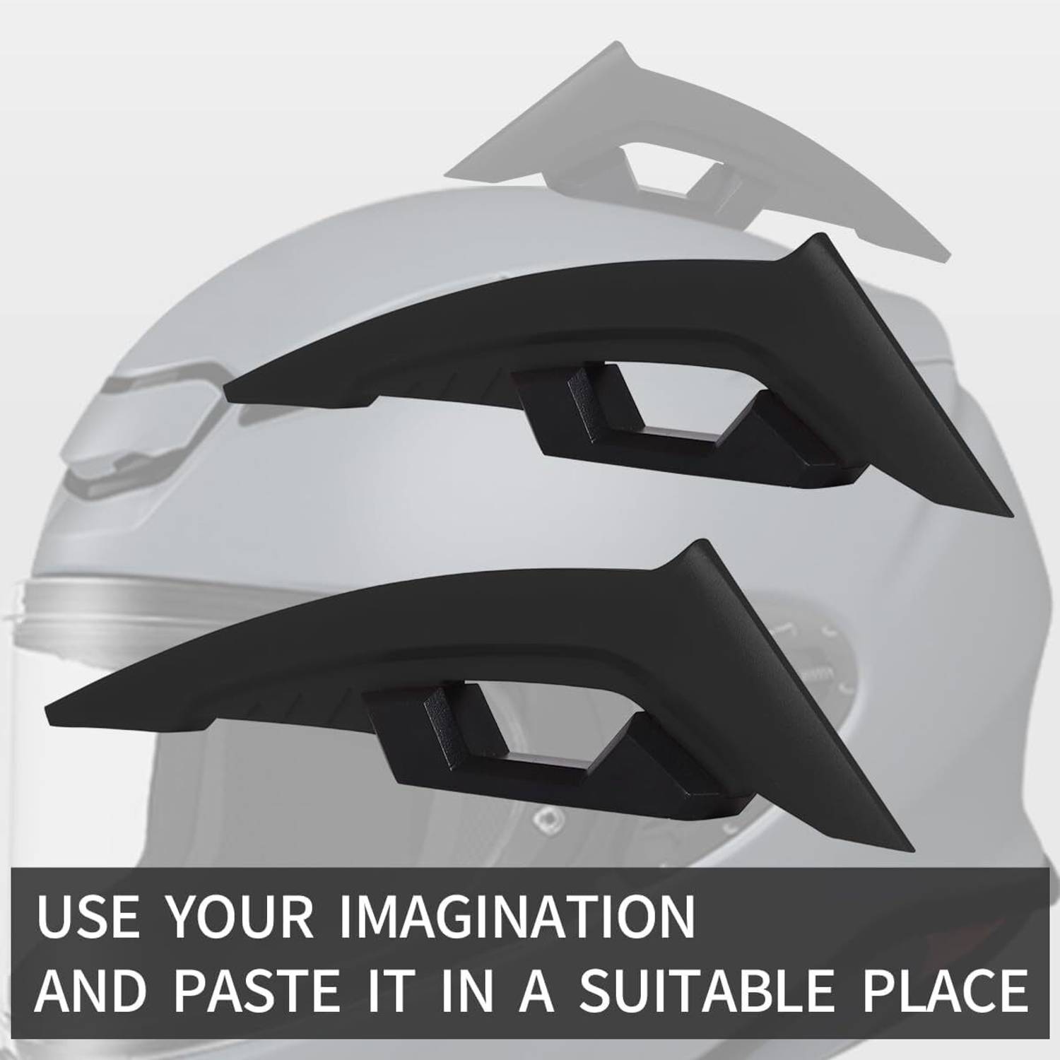 caberg drift armour motorcycle helmet Evo II Black Carbon Full Face Yas Mall - Abu Dhabi Color:Jet Black Ballistic Nylon With a completely redesigned Kelty Coyote 80 S/M