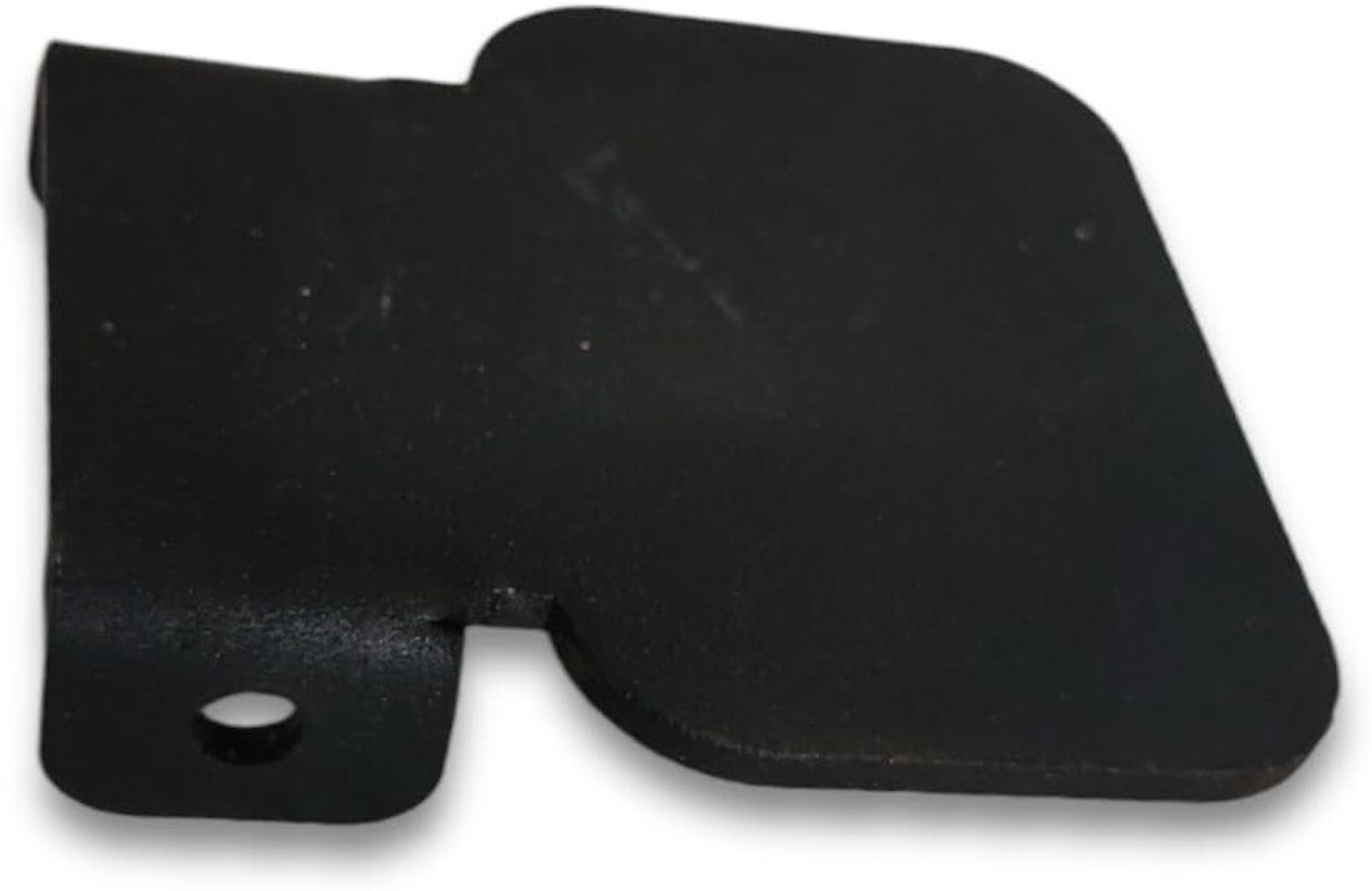 Image of MOXZILLA MT15 Racing Tail Tidy with Stock Indicator fitment with Key Hole Cap Bike Fairing Kit
