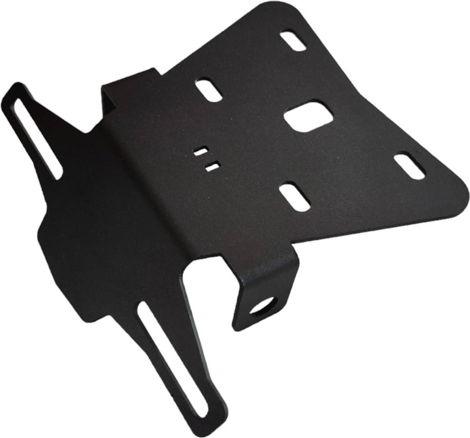 MOXZILLA Pulsar N160 N250 N150 F250 TailTidy Bike Fairing Kit - Image 3