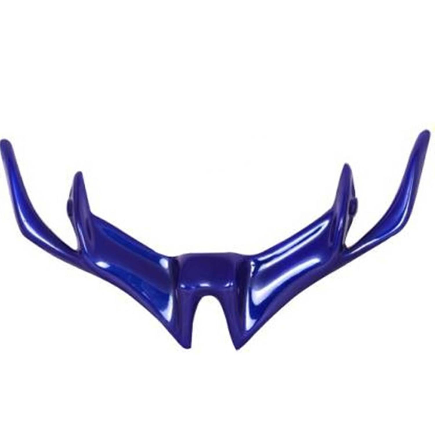 Adino Racing Autonity Winglet Version 2.0 Bike Fairing Kit