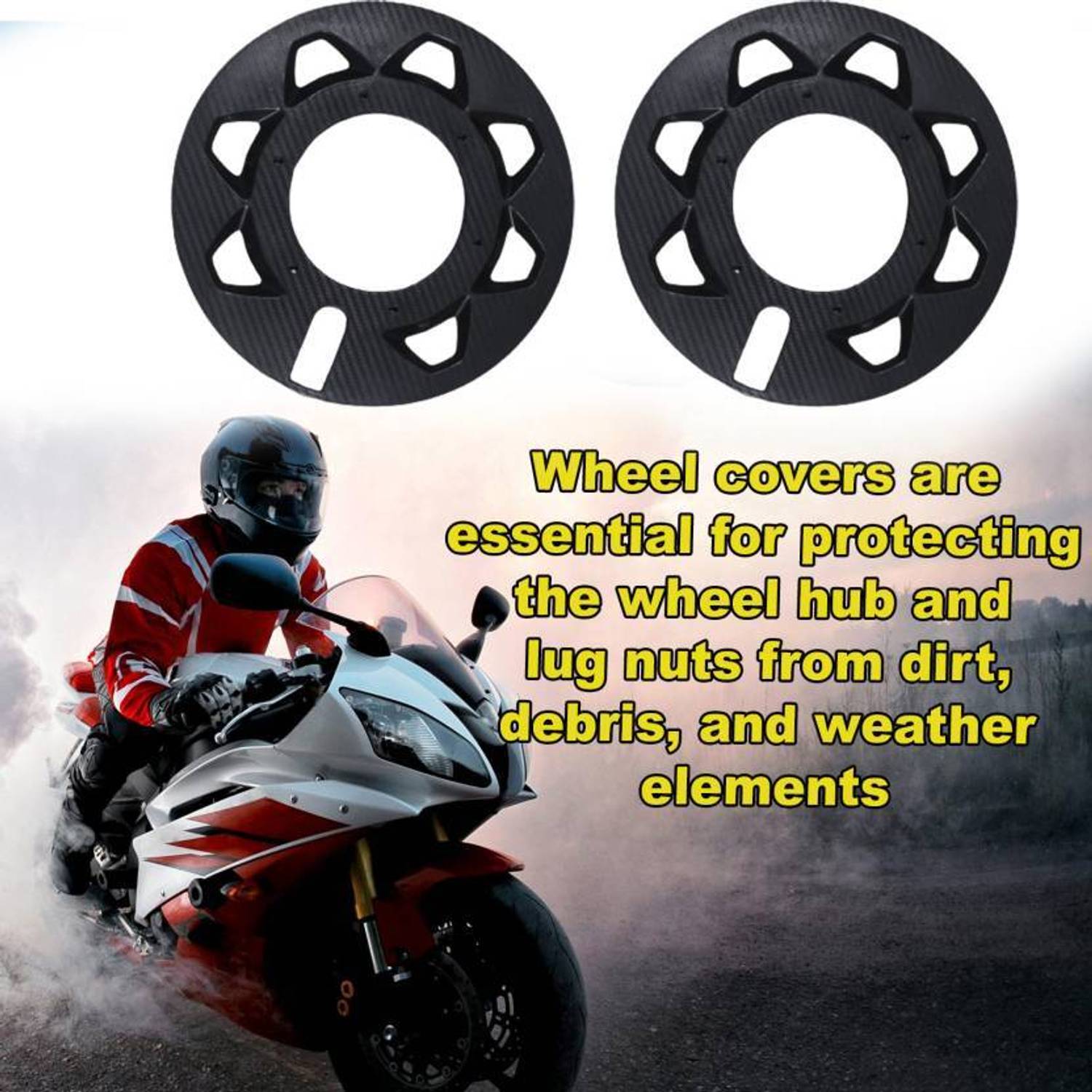 17-inch-4-pcs-abs-plastic-pro-
