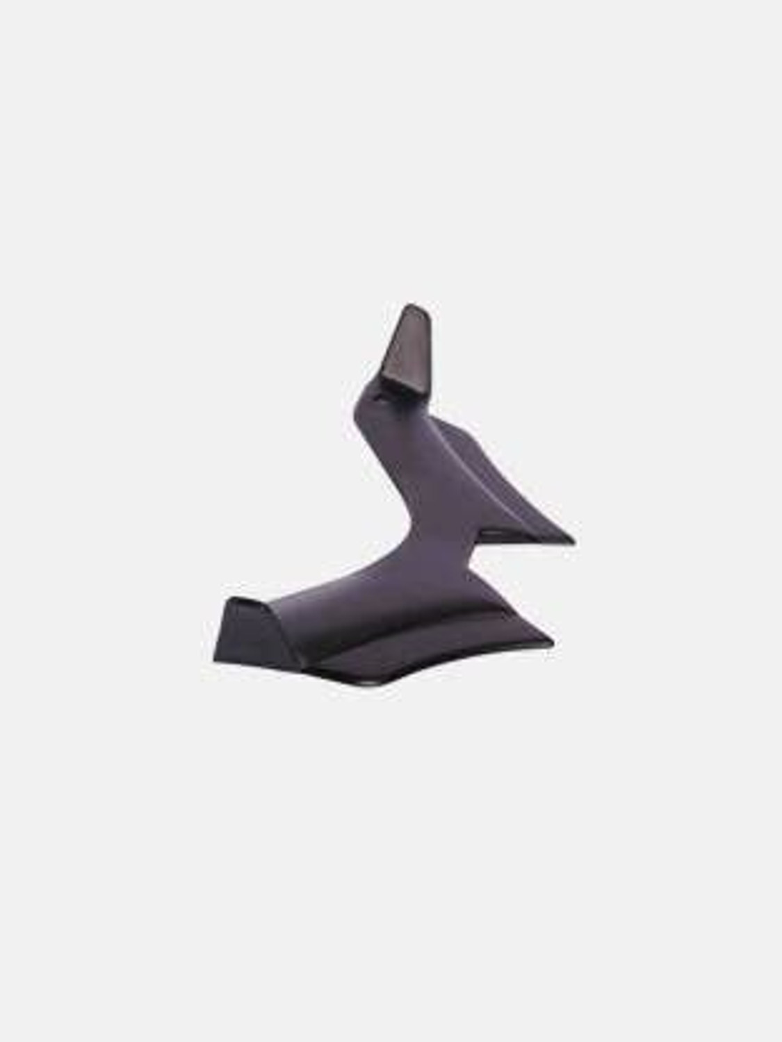 Image of VermsBikers MT-15 Bike winglet Black+Sc Project exhaust black Bike Fairing Kit