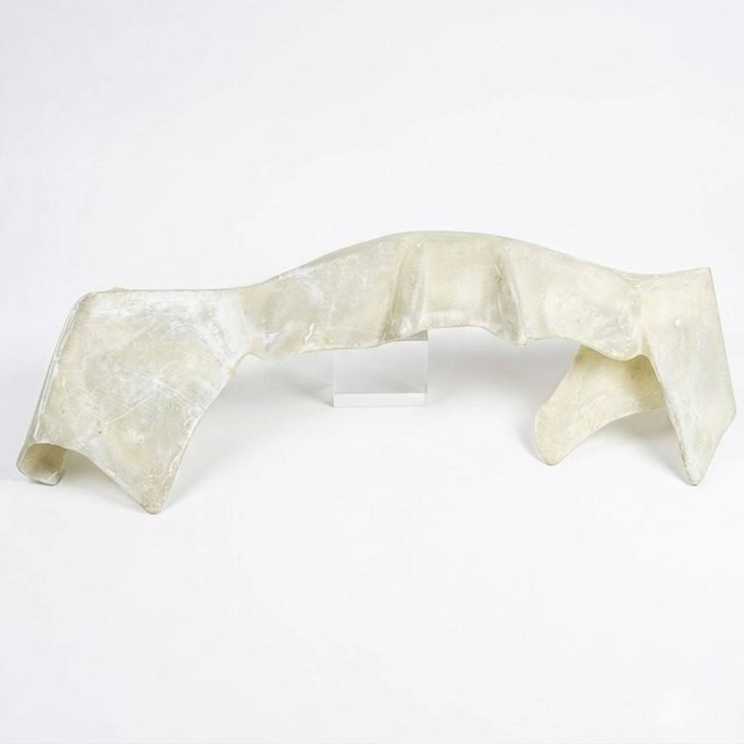 Maa Monosha Bike Fairing Kit - Image 1