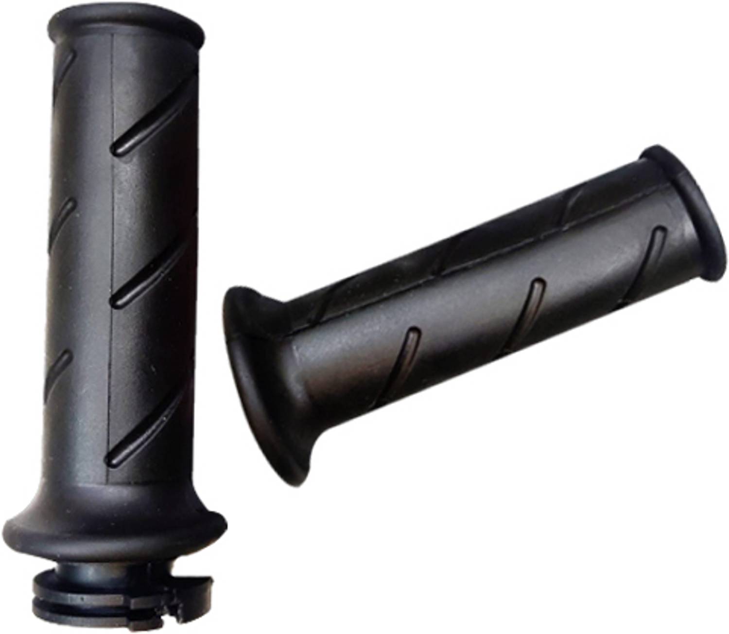 HB Grip for Royal Enfield Old Model - Image 3