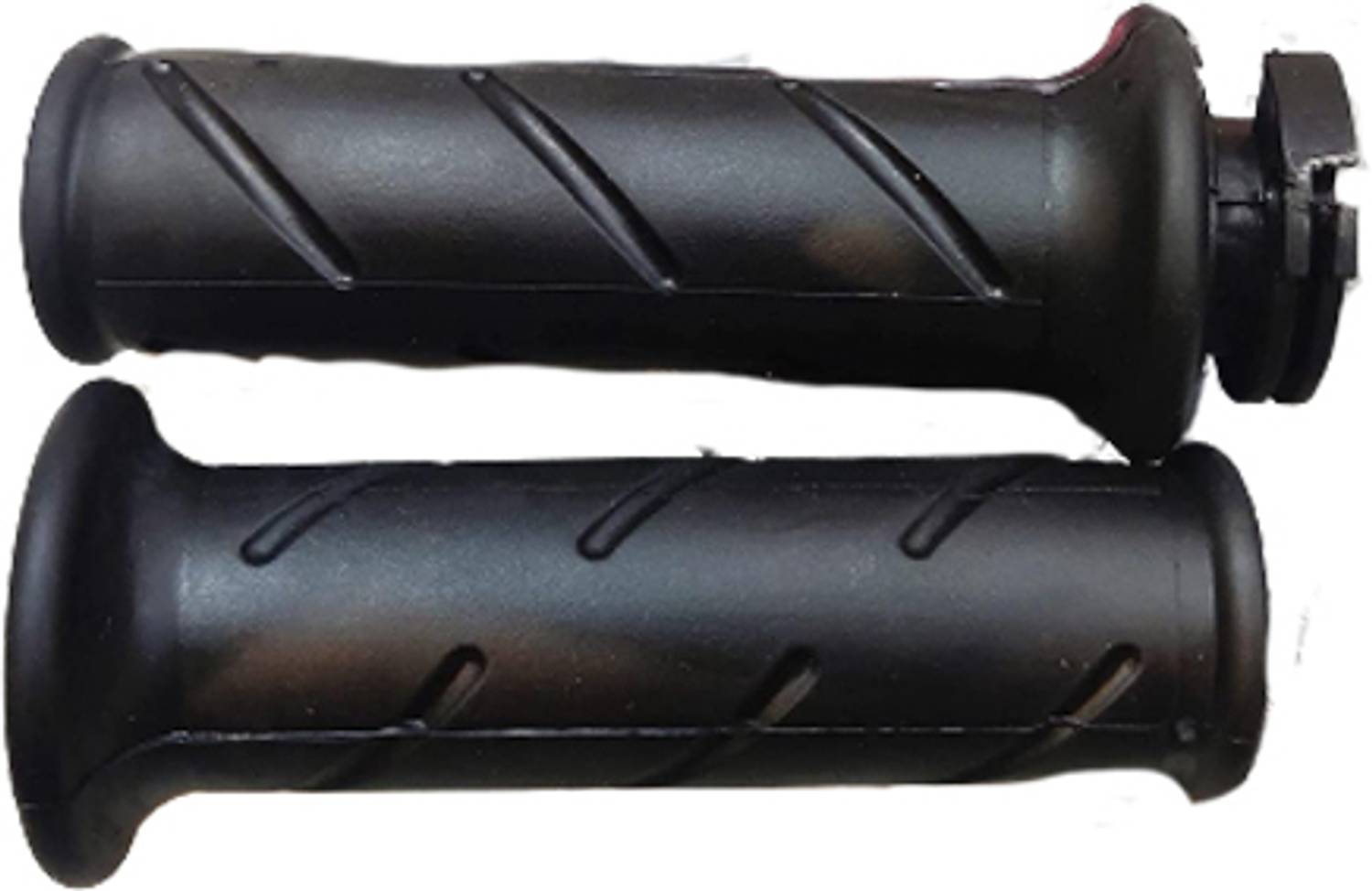 HB Grip for Royal Enfield Old Model - Image 2