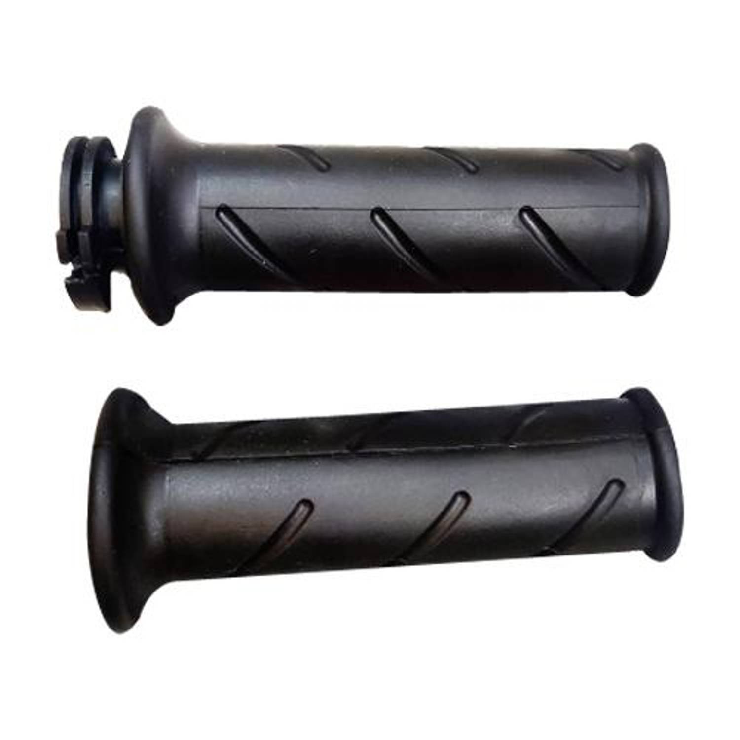 HB Grip for Royal Enfield Old Model - Image 1