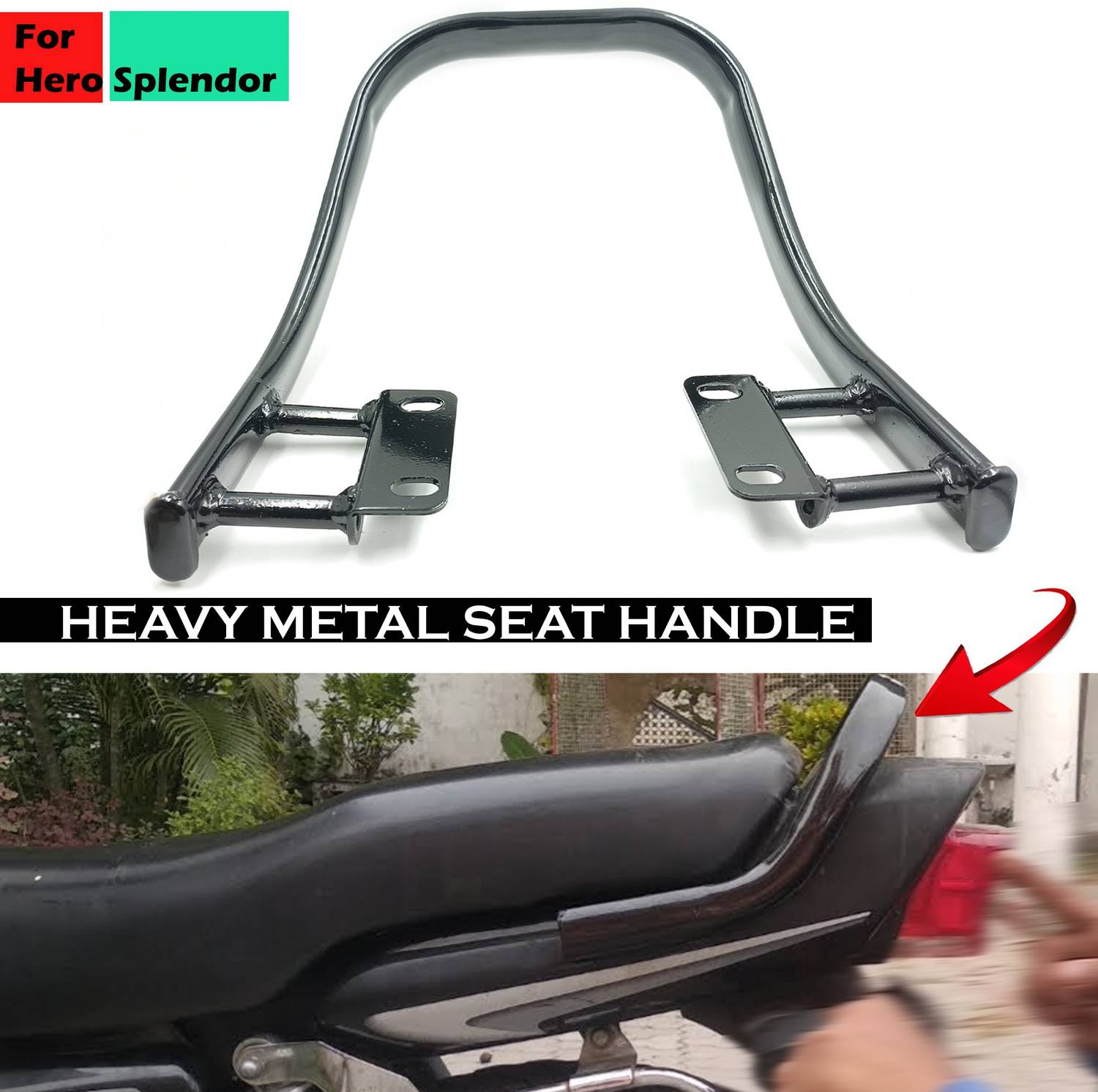 jex-t10-heavy-metal-backrest-