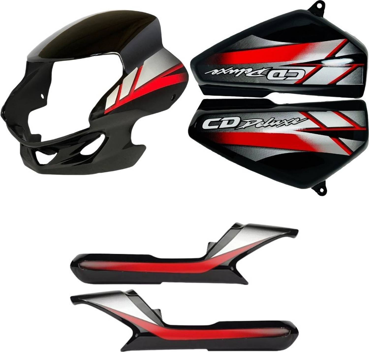 cd-deluxe-black-red-headlight-