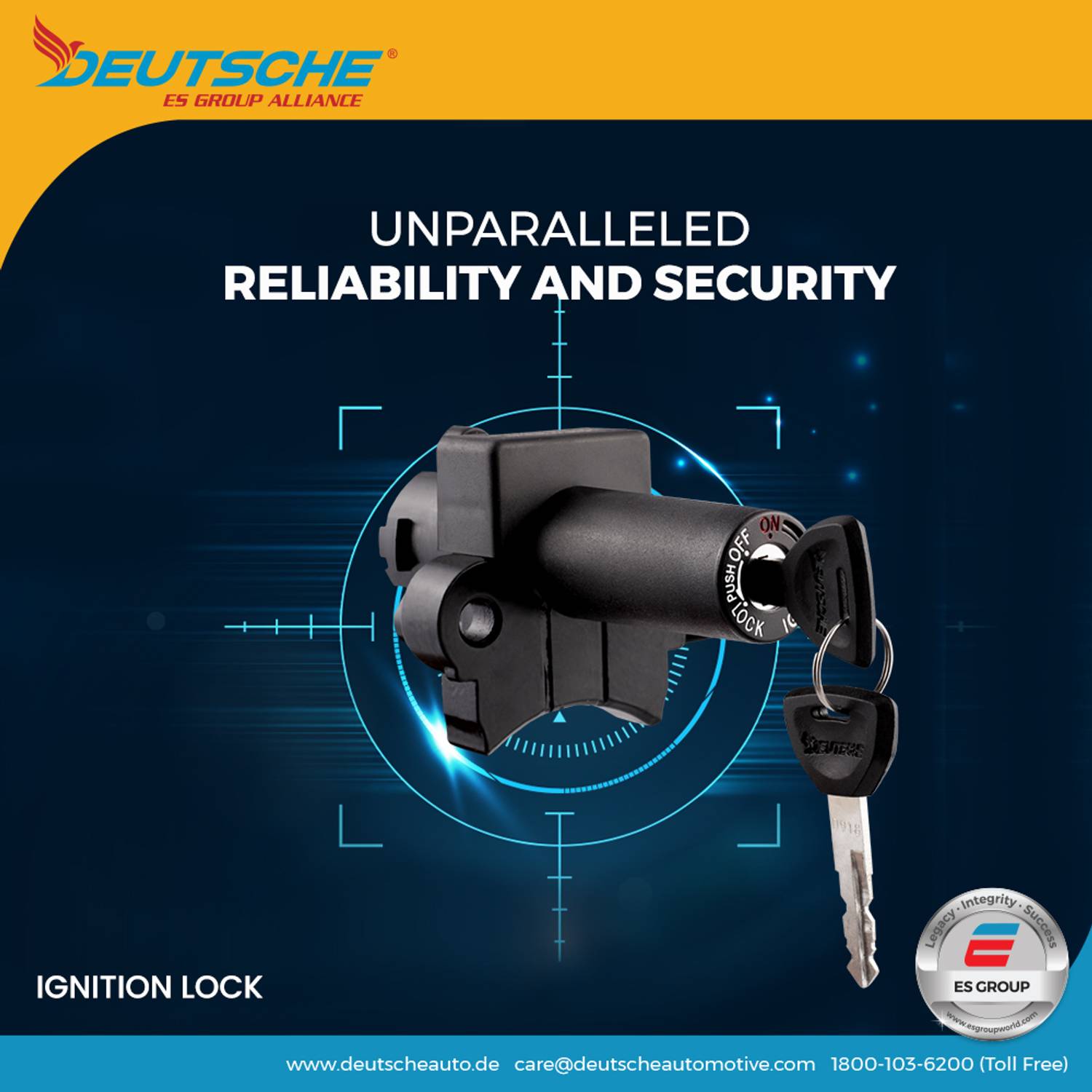 12-deus-0435bb-deutsche-12-