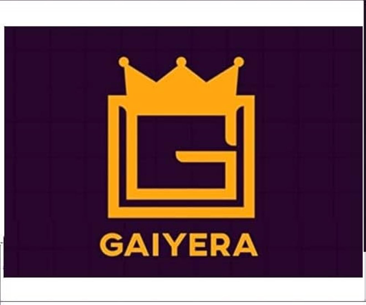 Image of GAIYERA GAIYERA for Petrol Tank Lock Set, Compatible for Bajaj CT 100 Key Switch Lock MG-B0287PTL Key Switch Lock
