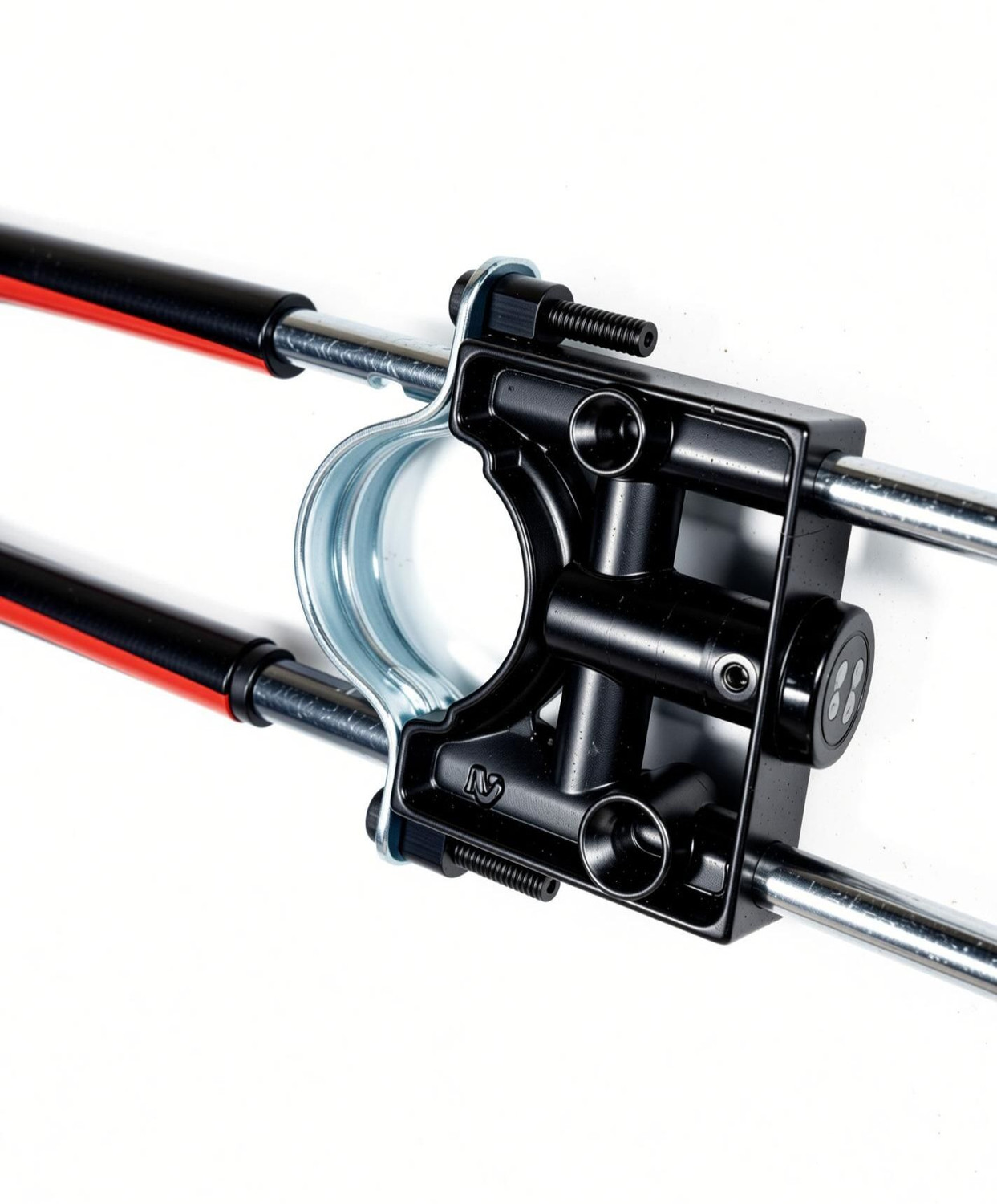 Image of imad NEW CONPUTERISED WAVE KEY WHEEL LOCK FOR BIKES Wheel Lock