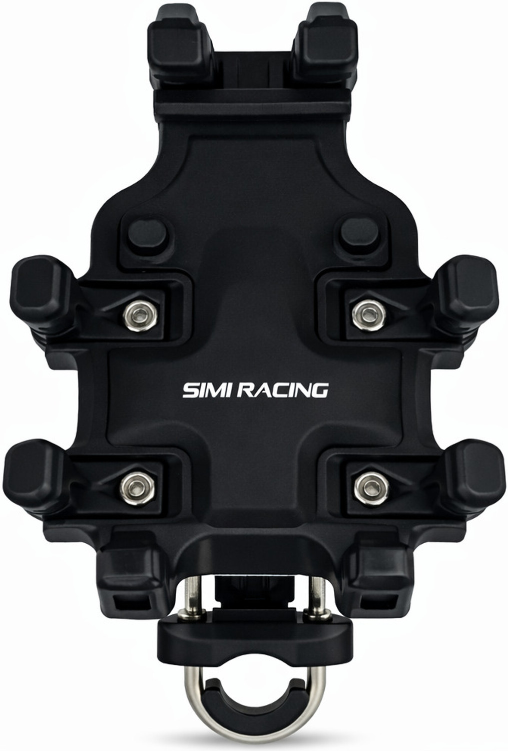 Image of ASRYD Bike Mobile Holder
