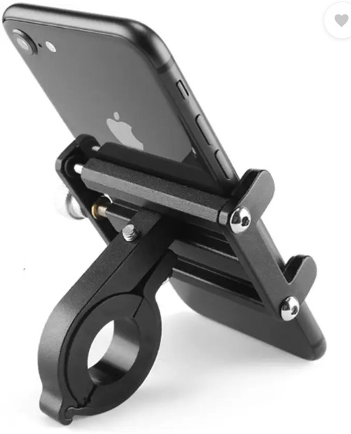 Image of Onbicle Bike Mobile Holder