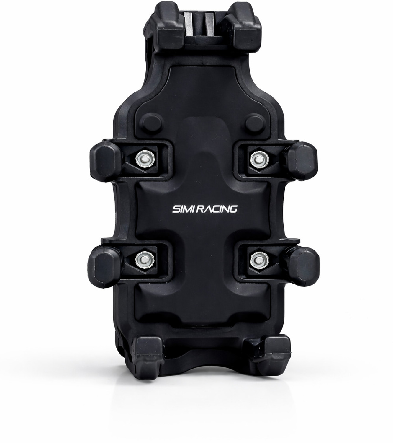 Image of ASRYD Bike Mobile Holder