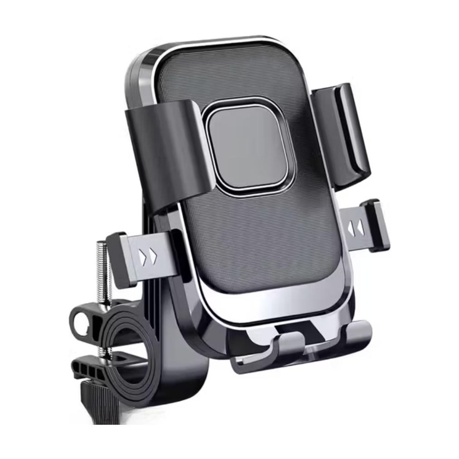 Image of ALKINE Bike Mobile Holder