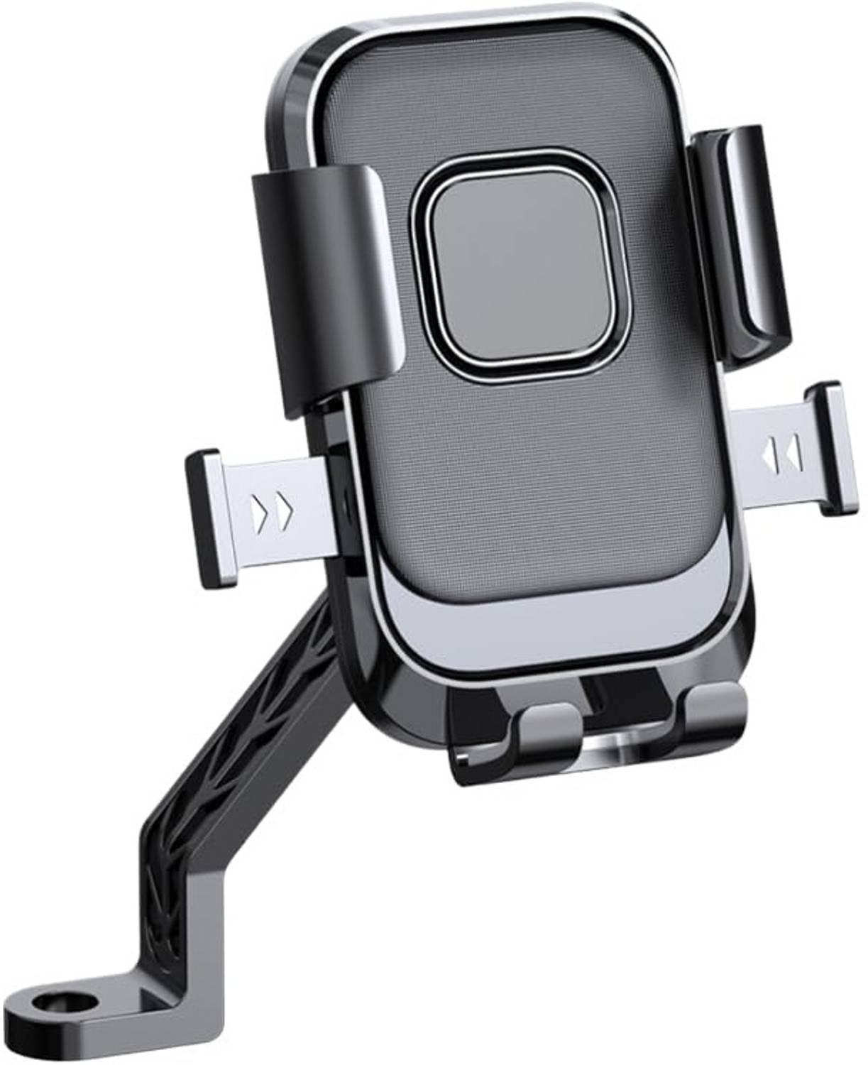 TROST Bike Mobile Stand - Image 1
