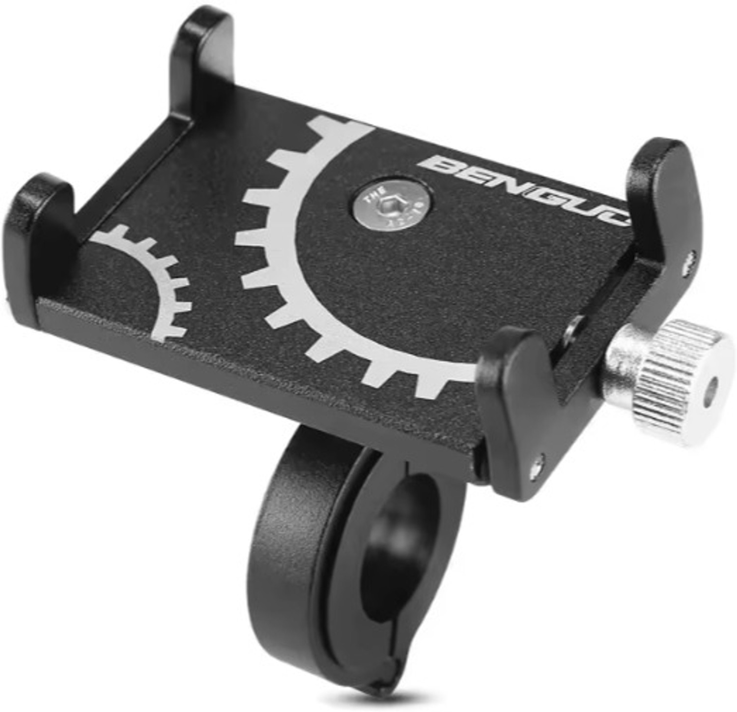 Image of Onbicle Bike Mobile Holder