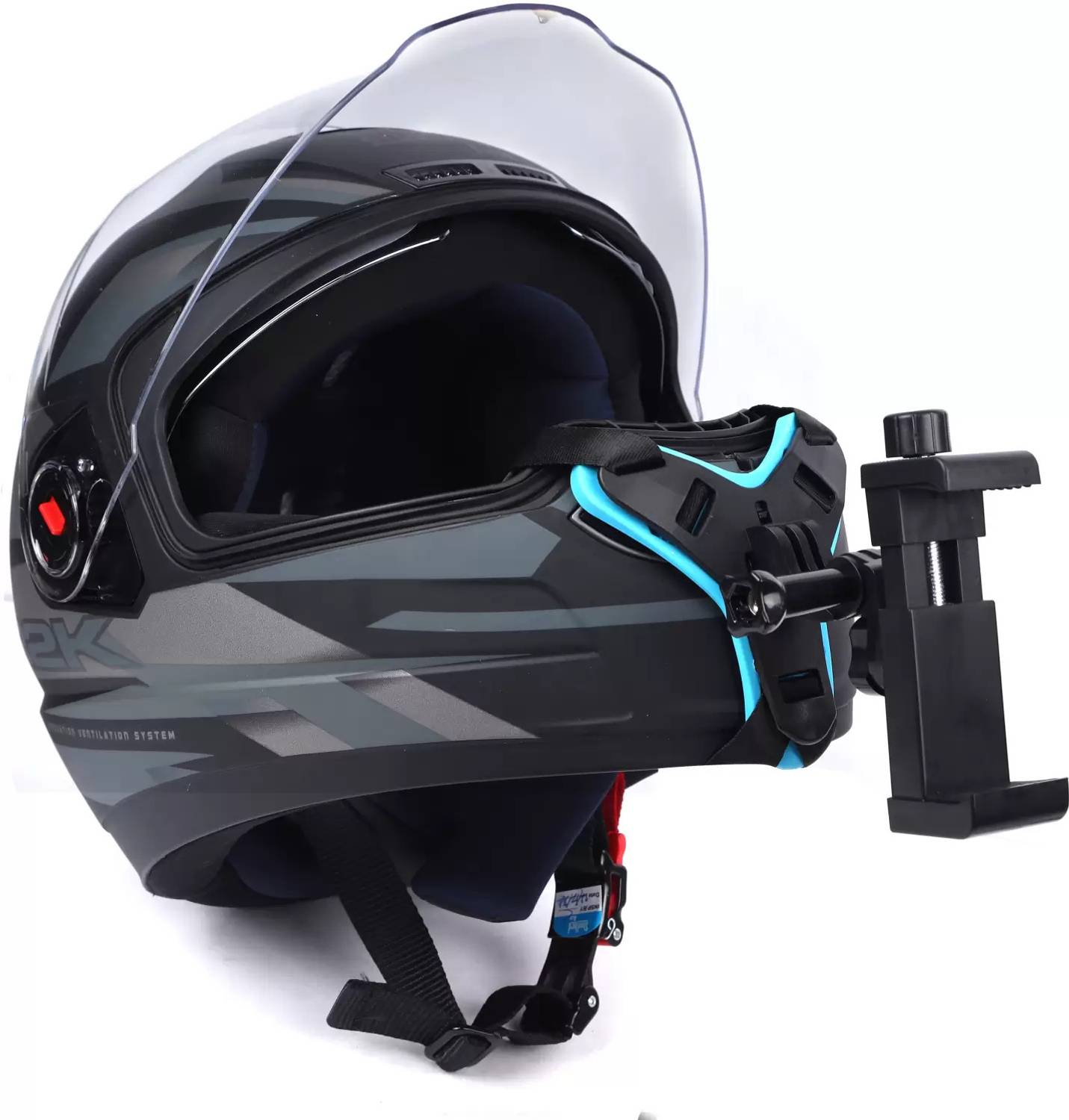 can you use a tactical helmit as a snowboard helmet Made a bumpskis out of a skate helmet : r/tacticalgear