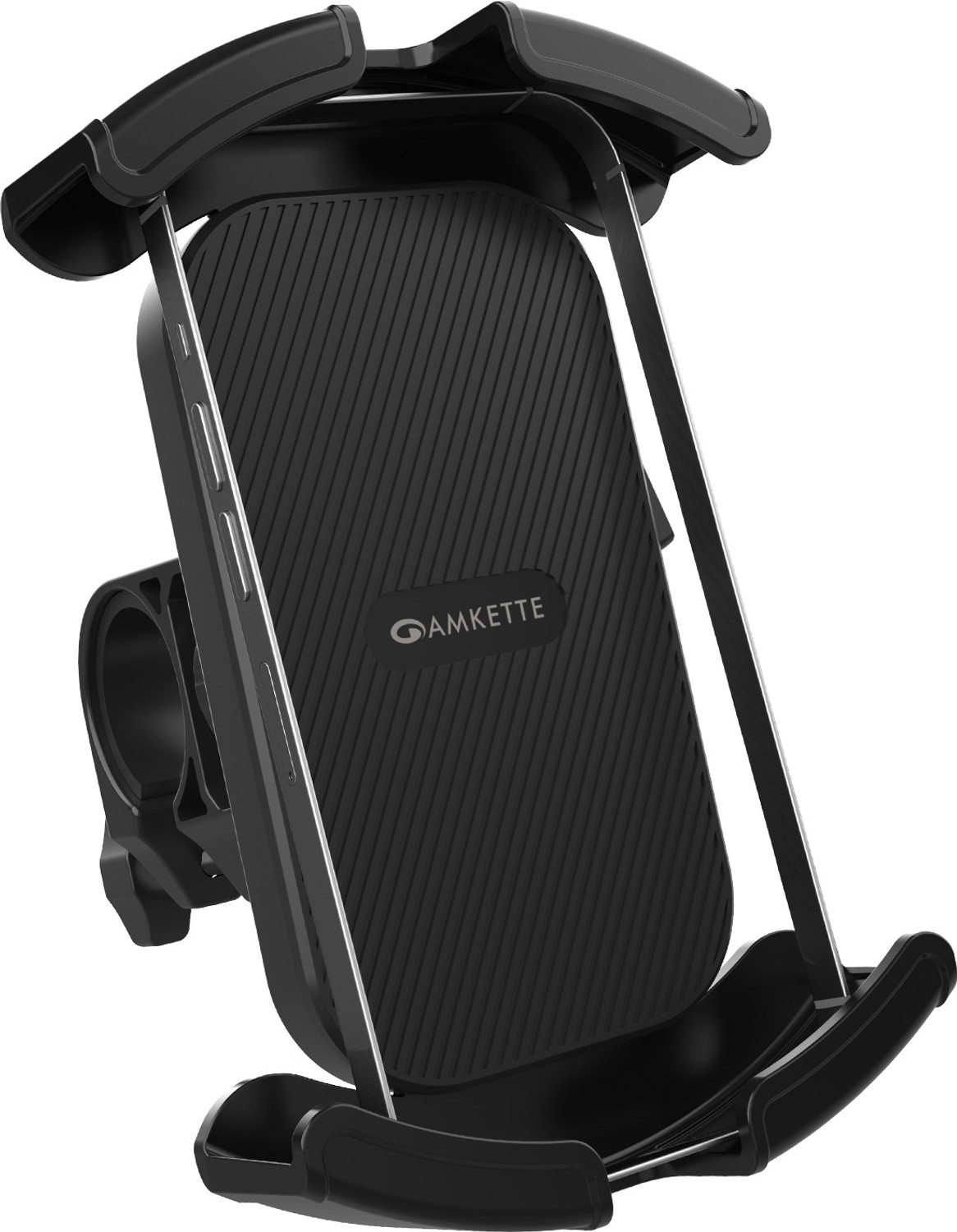 Image of AMKETTE Bike Mobile Holder