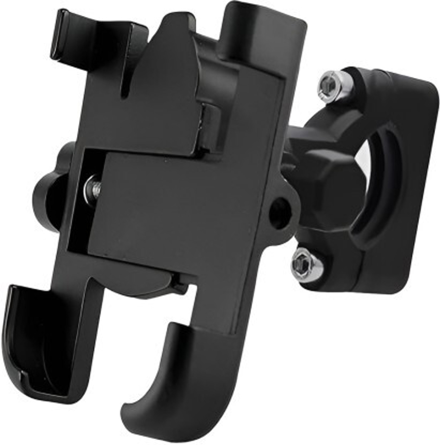 Image of Cermarise Universal Bike Mount Bike Mobile Holder