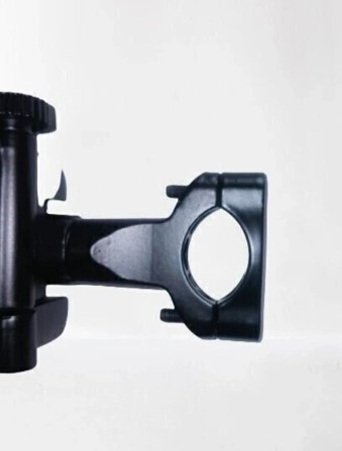 Image of Planetoid TMH-3 Bike Mobile Holder