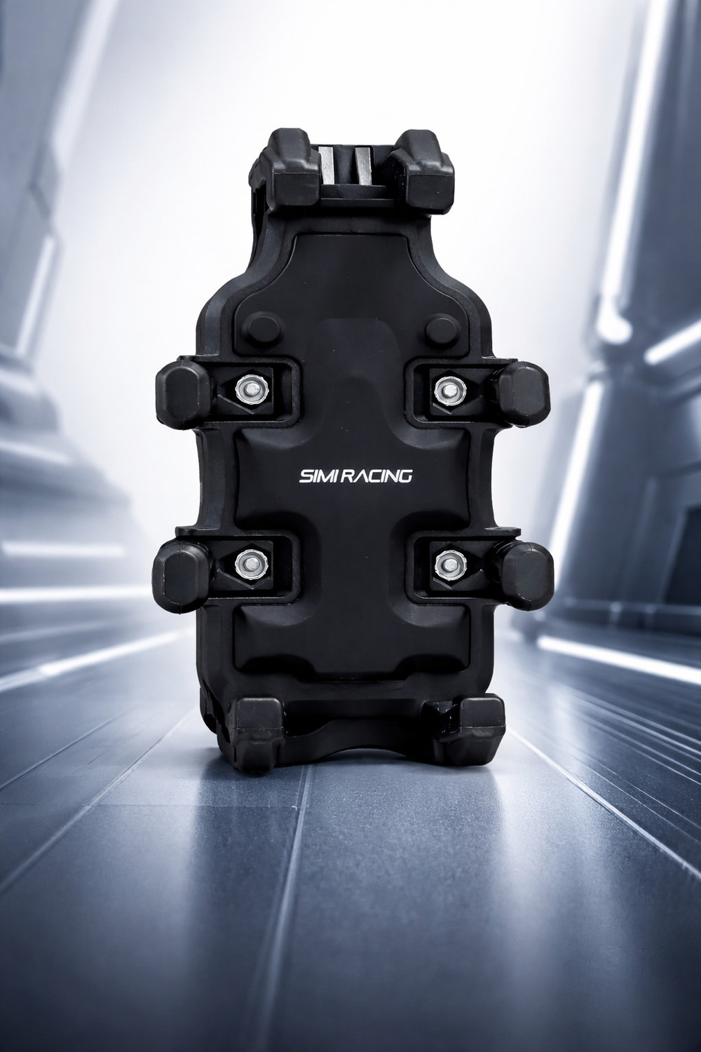 Image of ASRYD Bike Mobile Holder