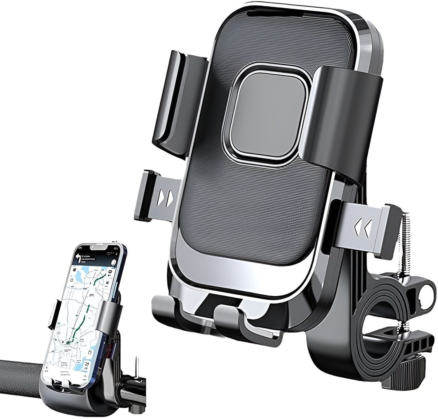 Image of DSSB Bike Mobile Holder