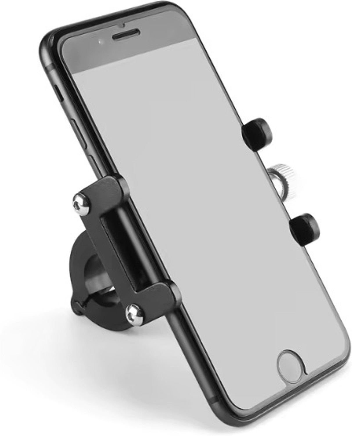 Image of Onbicle Bike Mobile Holder