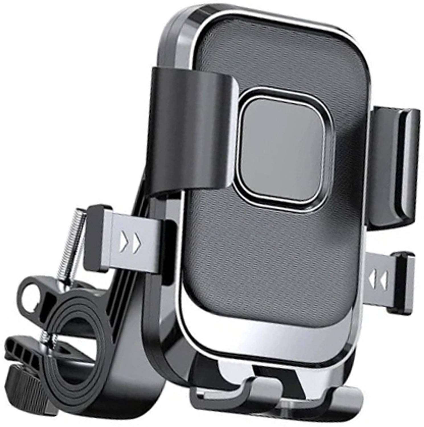 TROST Universal Bike Mount Holder V2.0 - Image 1
