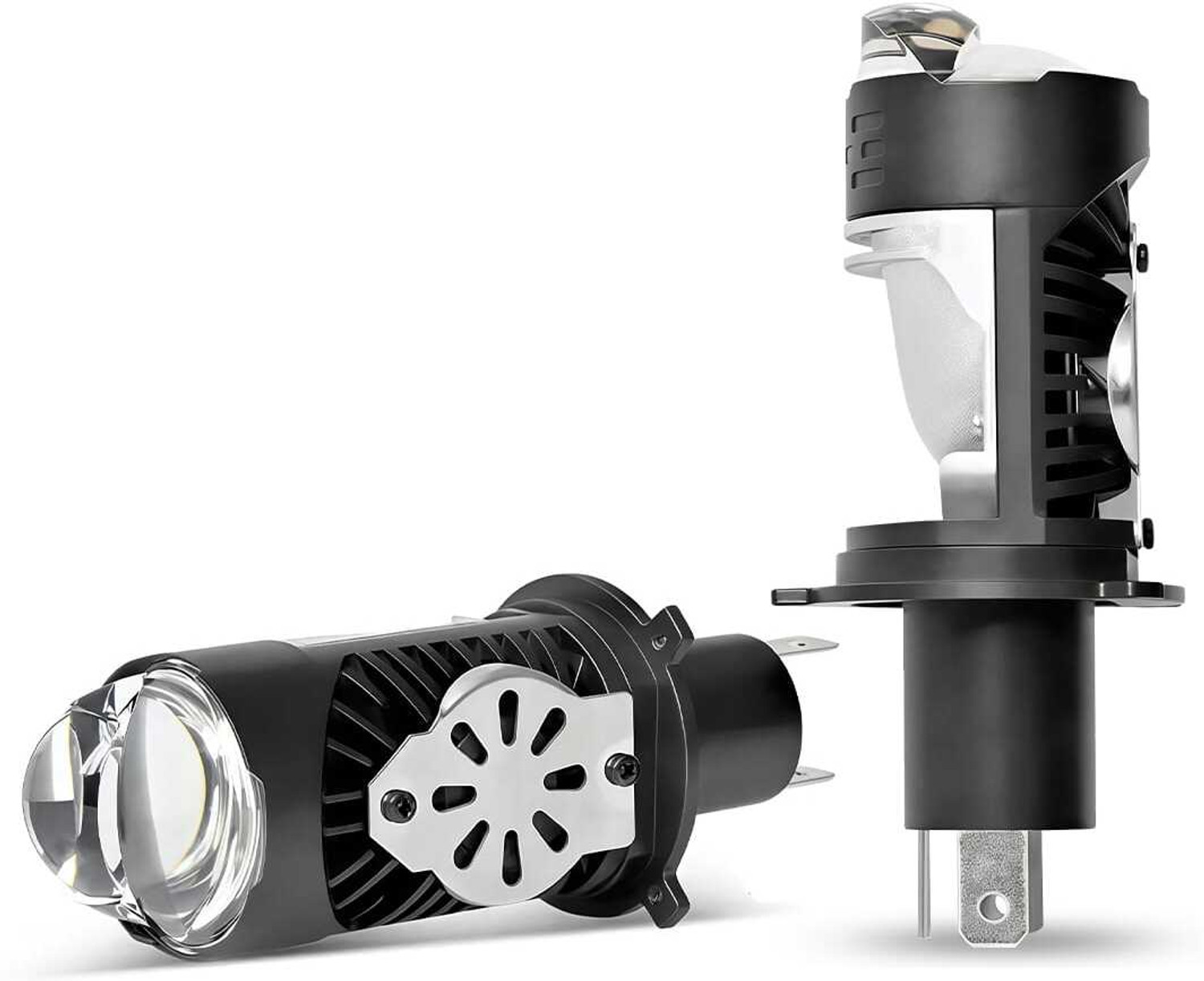 Image of ARZER HID Headlight for Universal For Bike, Universal For Car