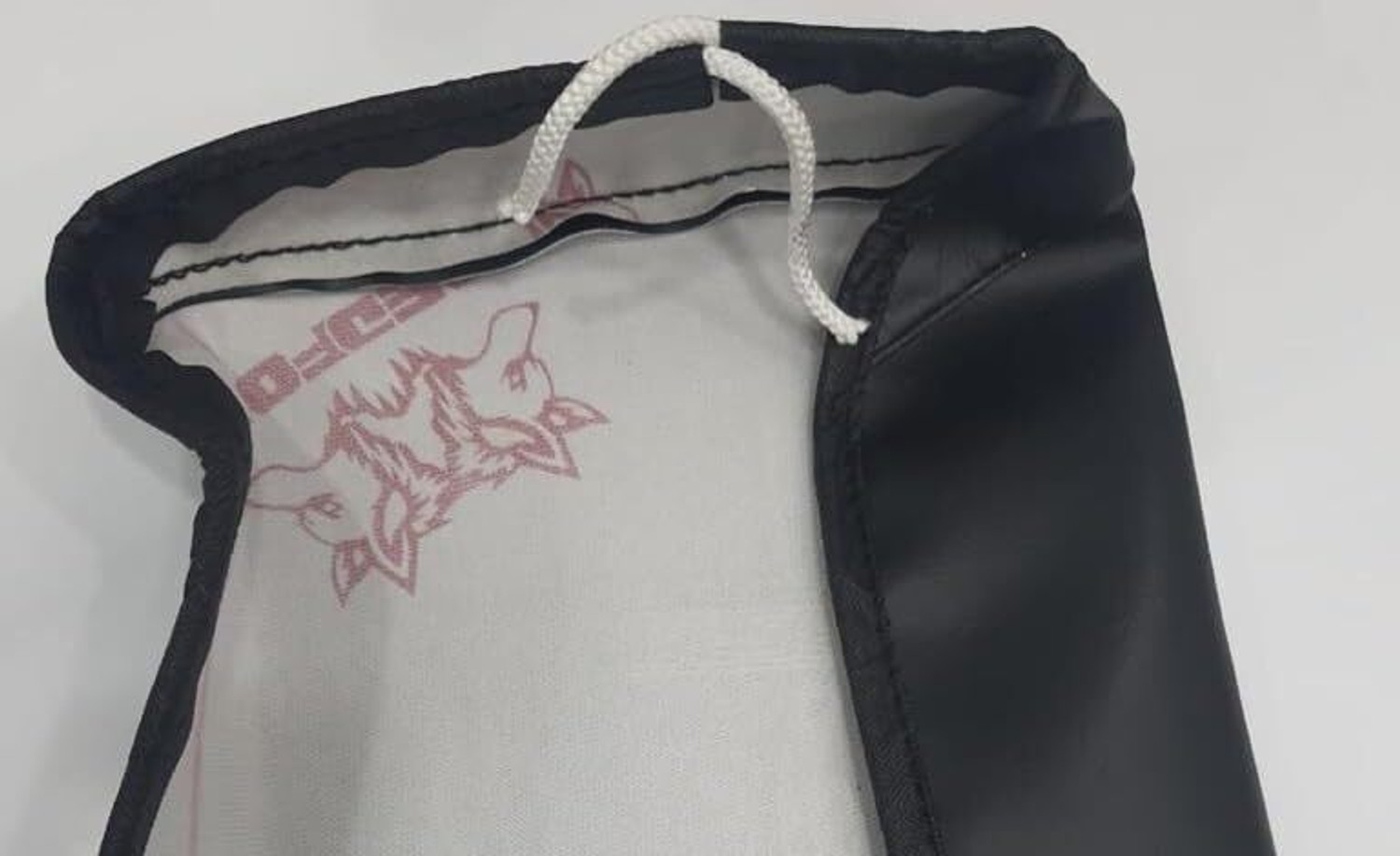 Image of carbox [ Yamaha FZS V4 ]4V 149 Bike seat Cover,pu Leather Single Bike Seat Cover For Yamaha FZ-S