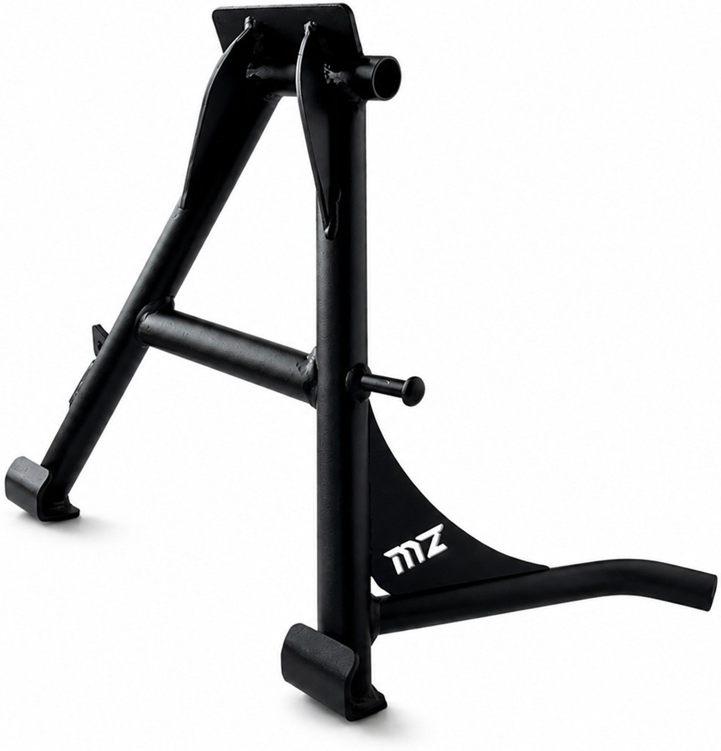 Image of MOXZILLA Bike Centre Stand Compatible for R15 V4 / V4 PRO Direct Fit Bike Centre Stand