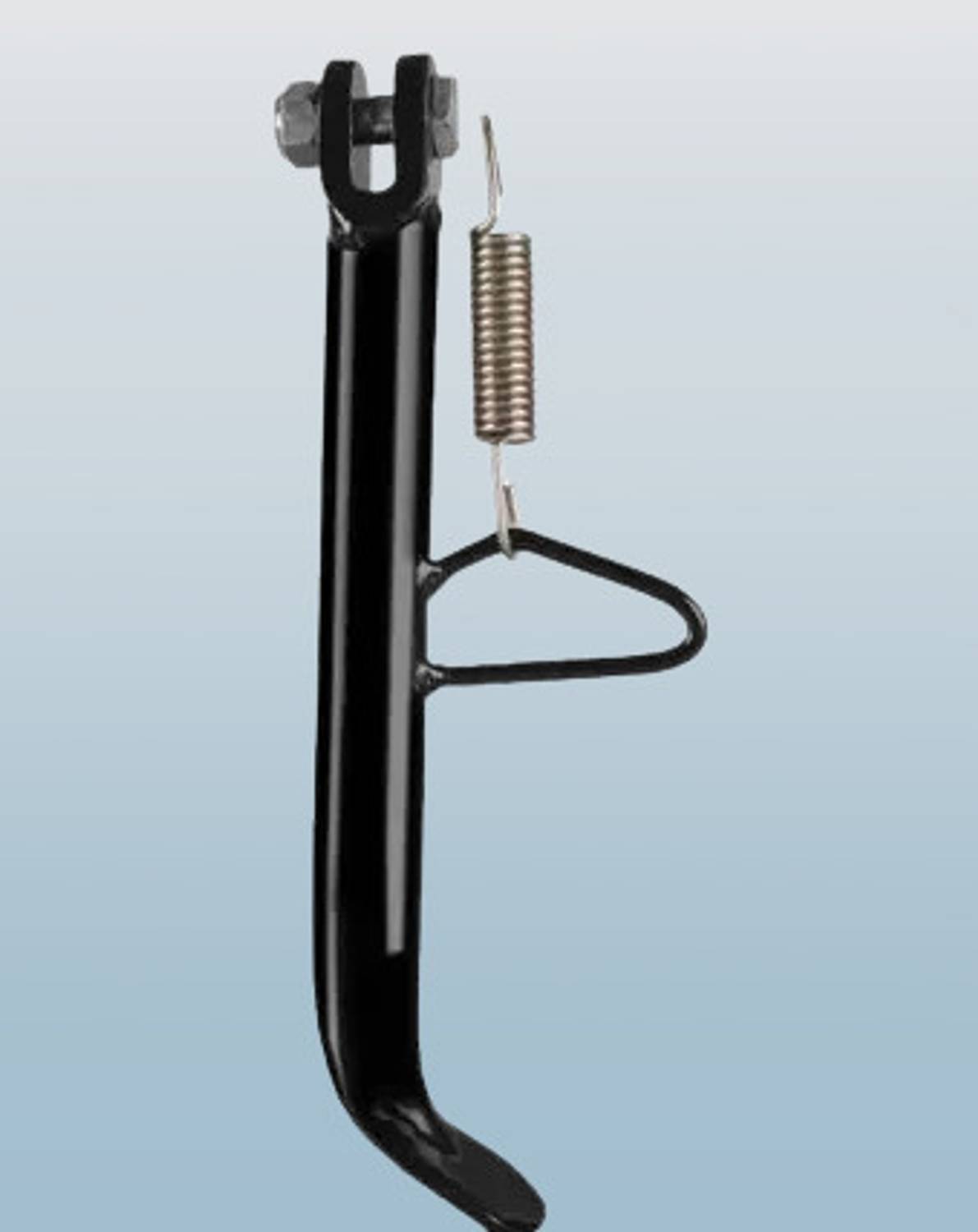 RIDDHU Dream Yuga Side Stand,ID077 Bike Side Stand Price in India