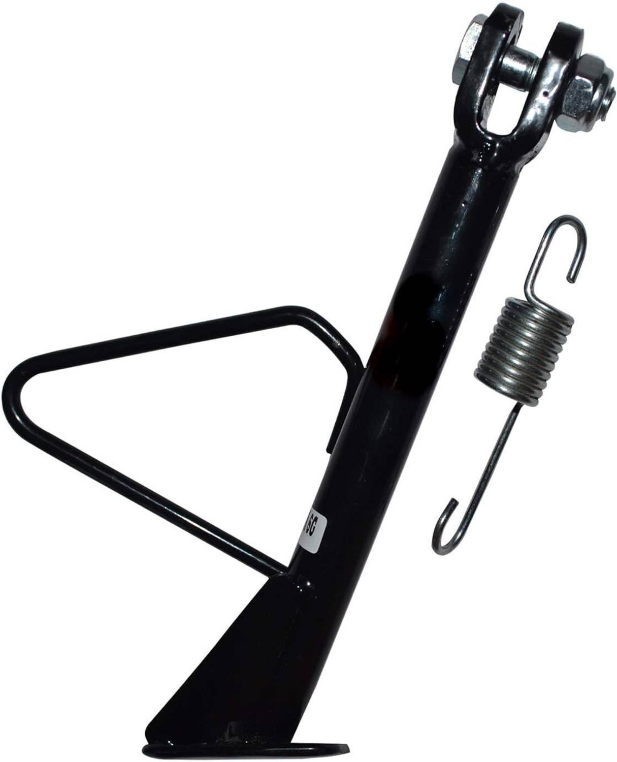 Vtrust Compatible for Honda Activa 6G Bike Side Stand