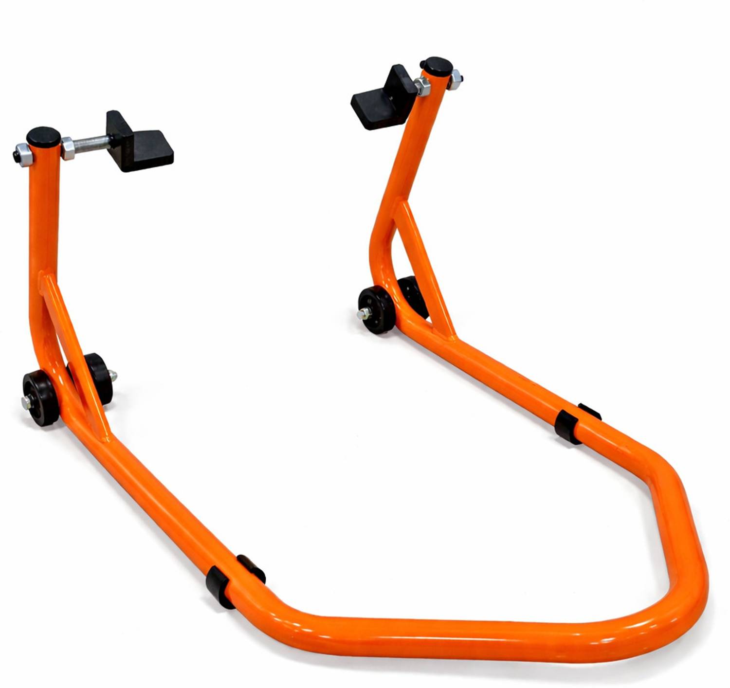 Bike World Covai Adjustable Rear Paddock Stand