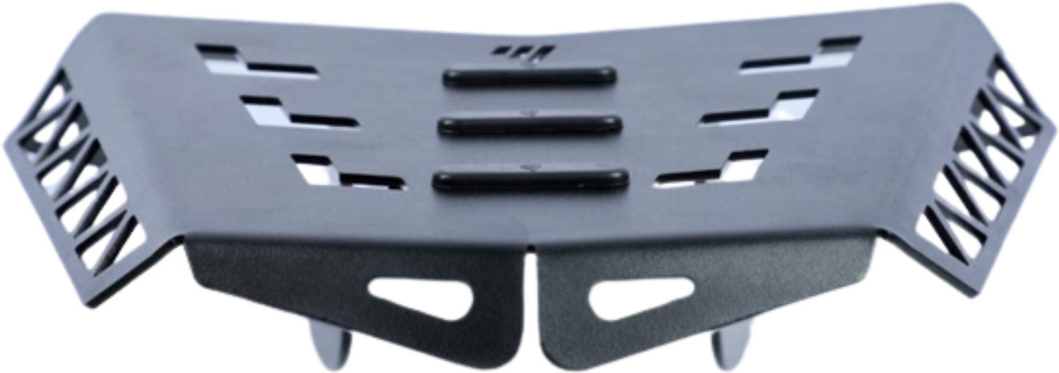 Image of M Technics Hunter 350 Carrier Bike Storage Stand