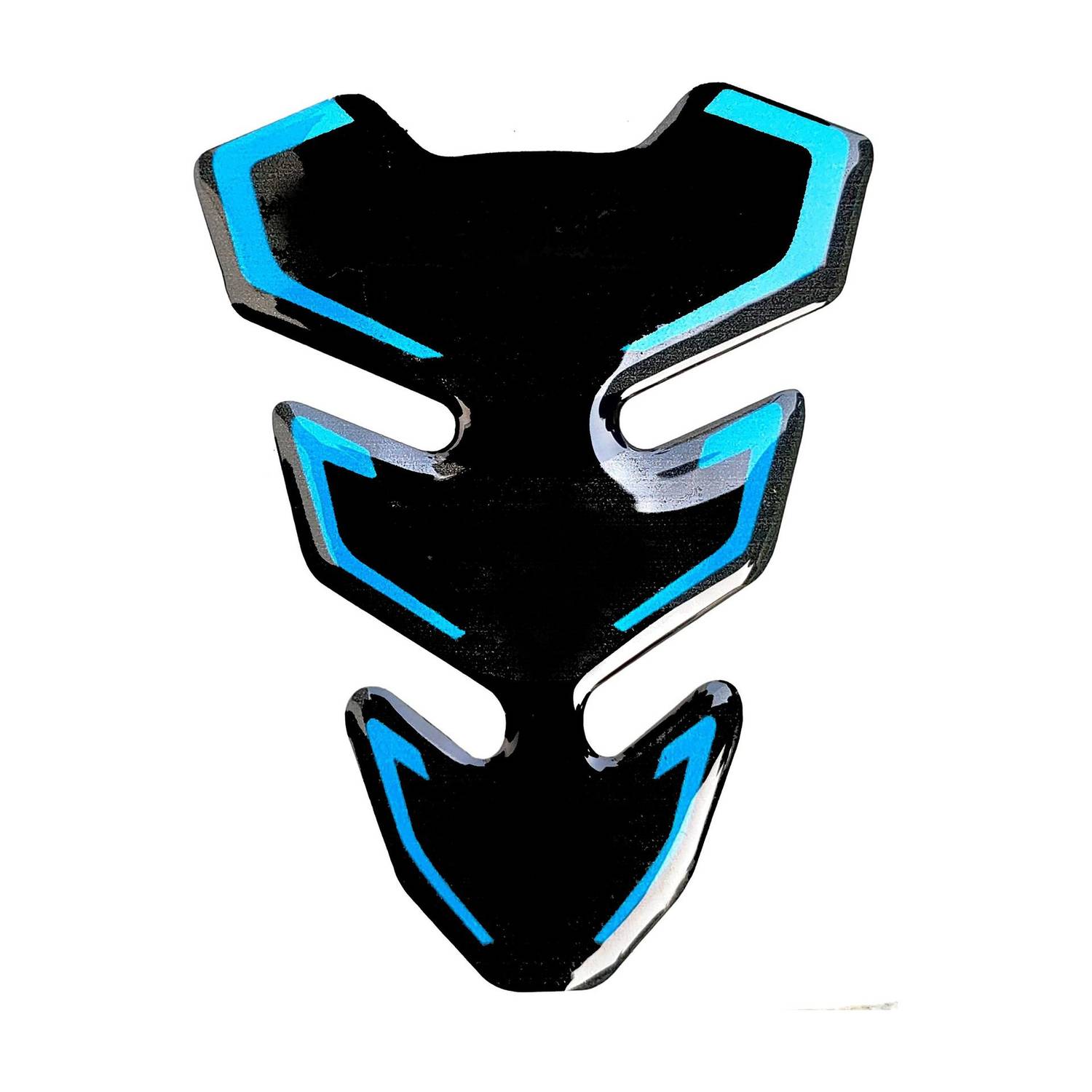 Cubeon Bike Tank Pad - Image 1