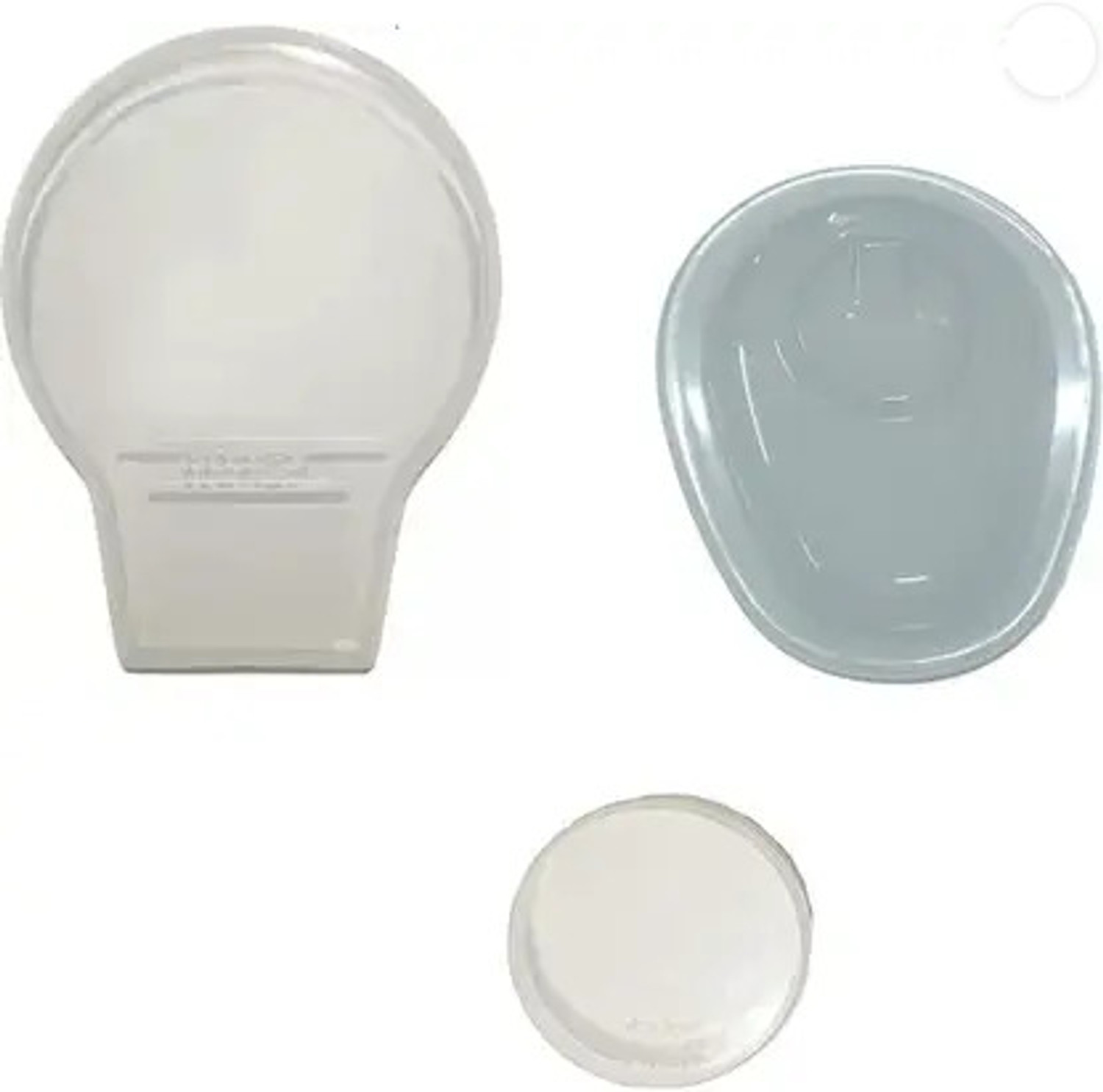 Image of GRILLO Waterproof Two Wheeler Cover for Royal Enfield