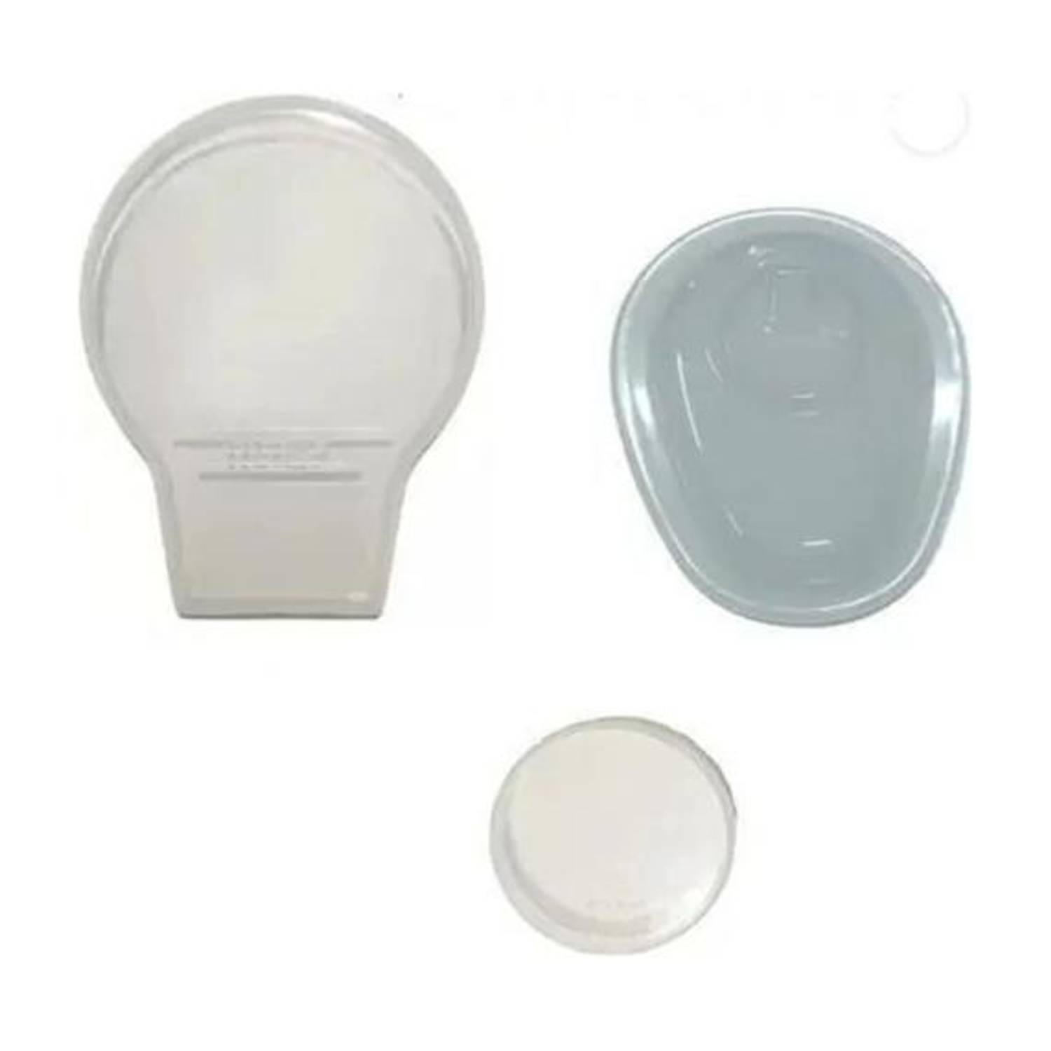 Adino Speedometer + tank + ampere CAP FOR REBORN CLASSIC +Standard 350 Bike Bike Tank Pad