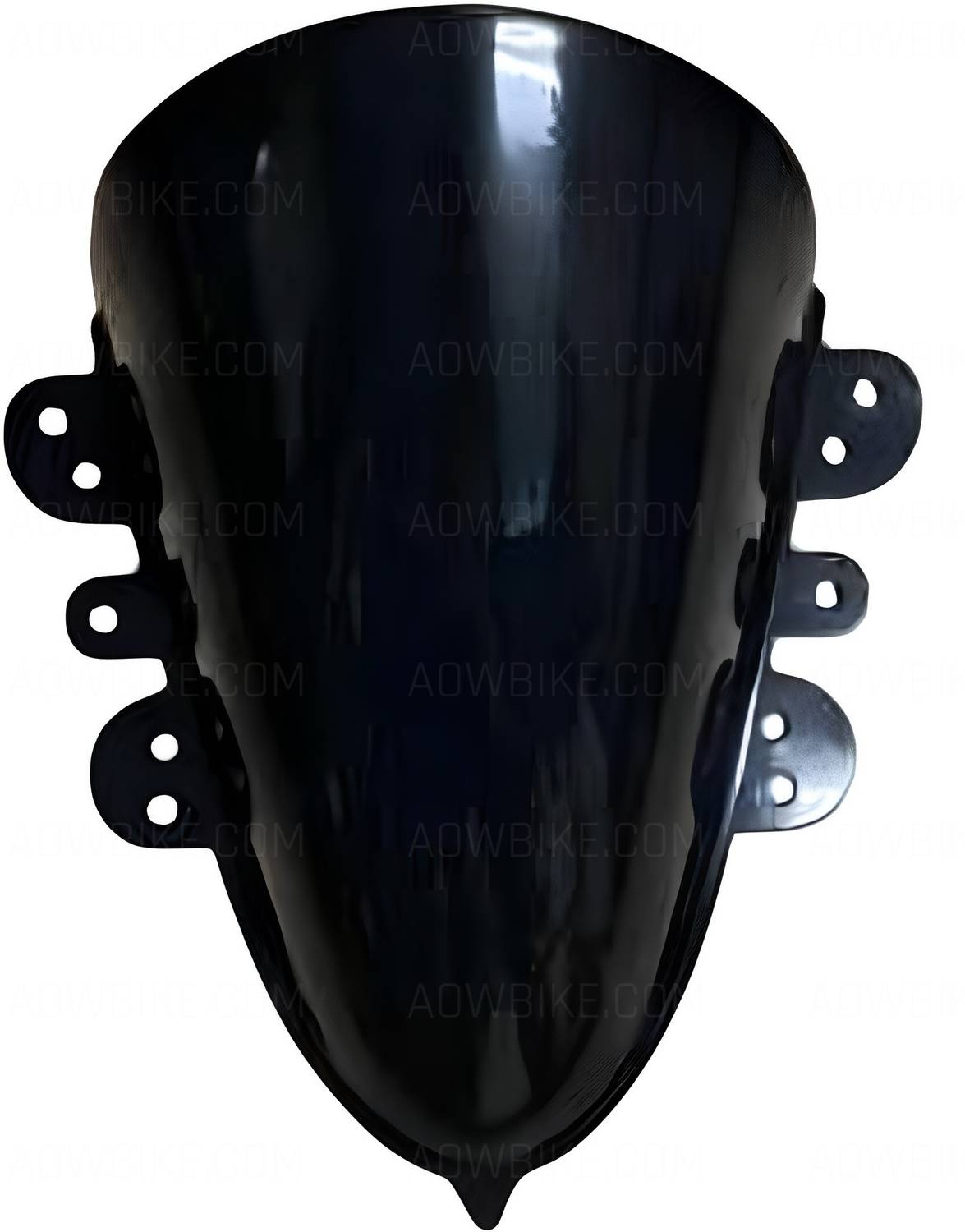 Pa Indonesian Visor For Yamaha R15 V4 - Image 3