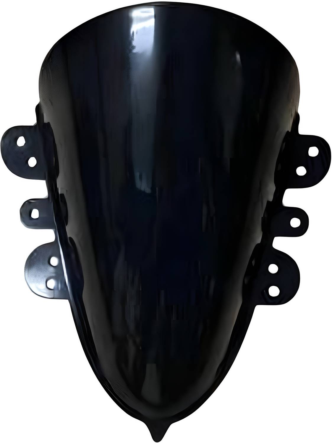Pa Indonesian Visor For Yamaha R15 V4