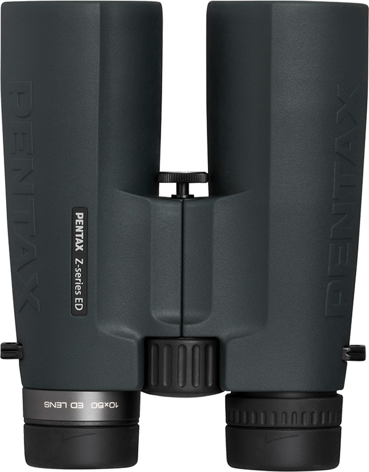 Image of Pentax ZD 10x50 ED Binoculars