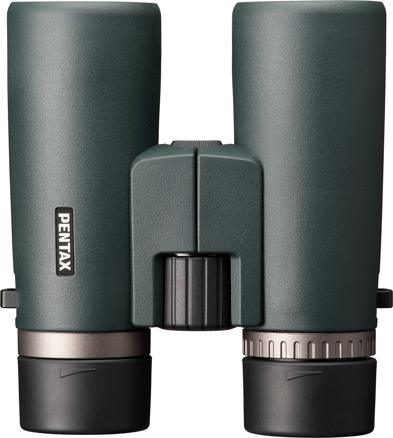 Image of Pentax SD 7x42 ED Binoculars